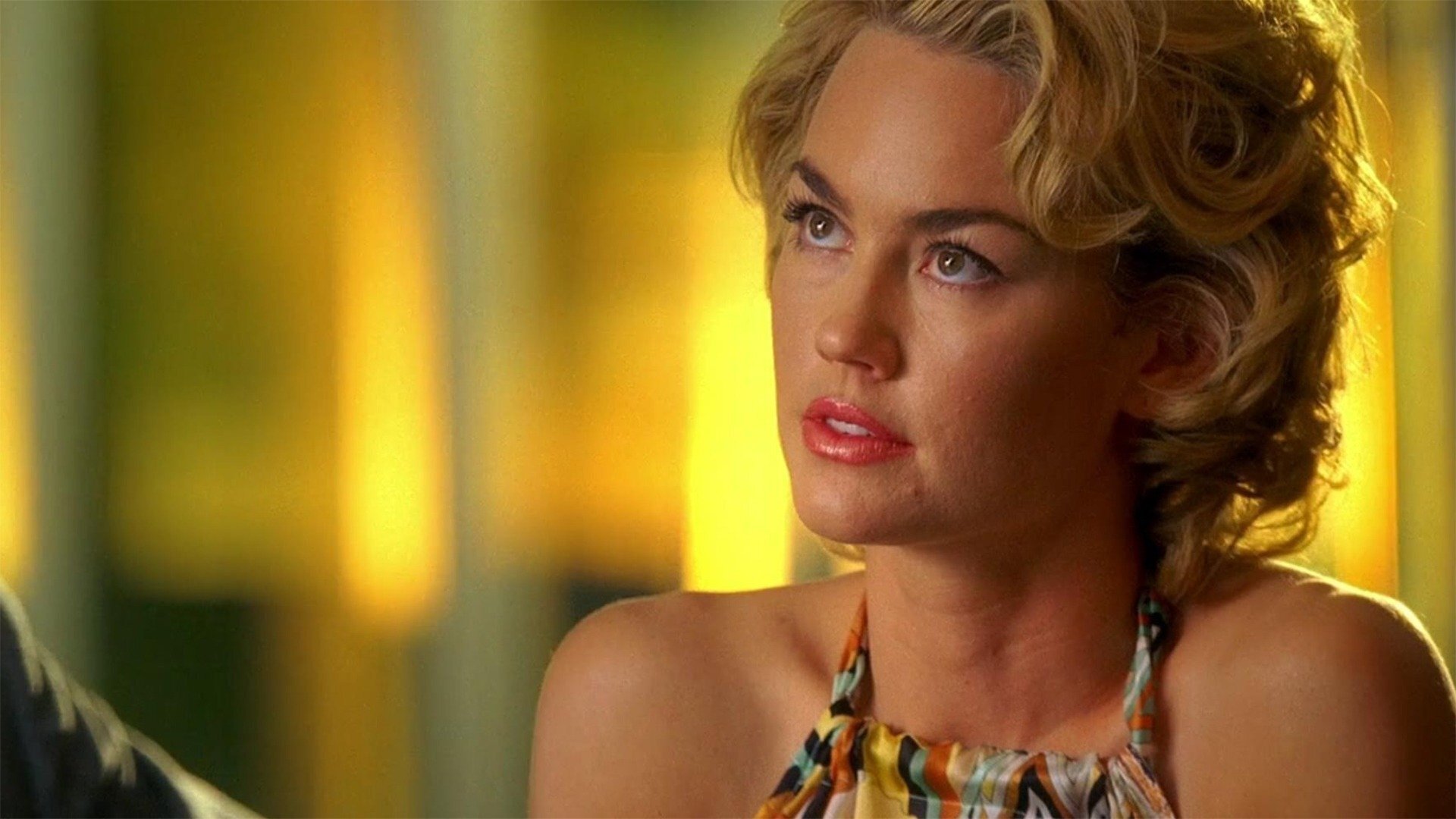 CSI: Miami : Apenas Assassinado