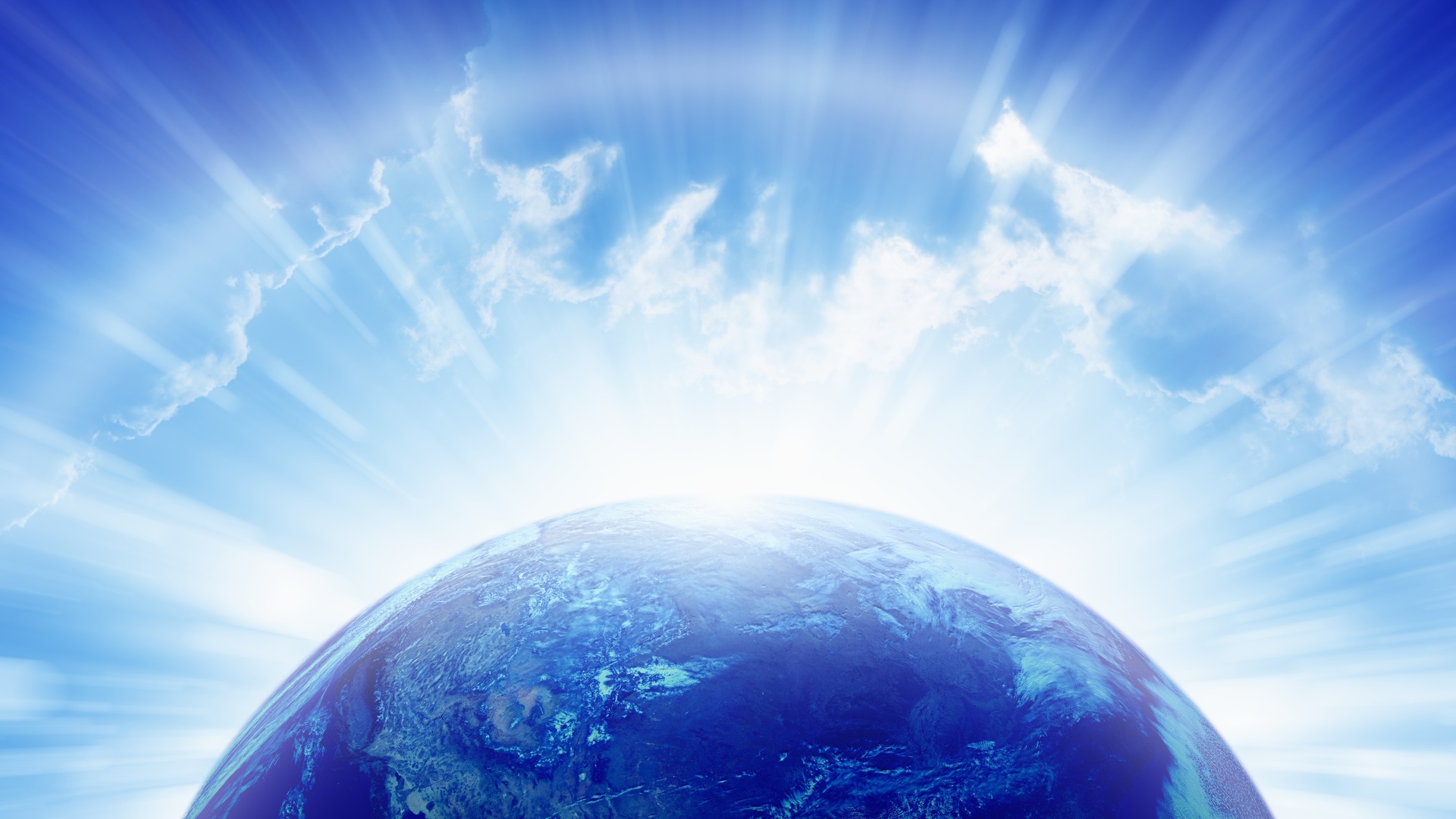 Anda Comigo Que Você Brilha