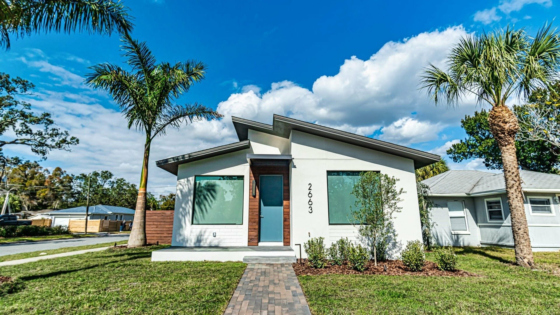 100 Dias para Morar - Começando do Zero : Adeus, Nova York