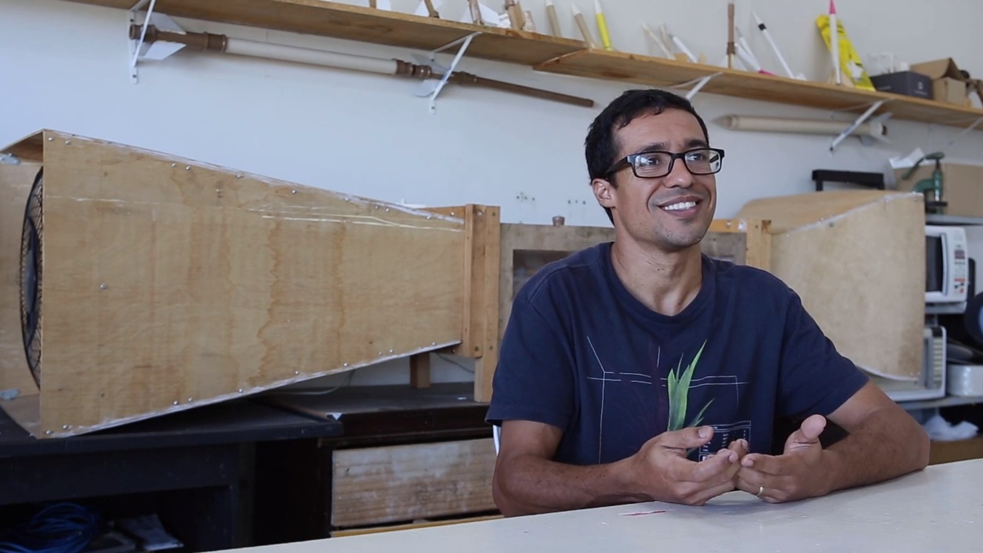 O Futuro da Educação