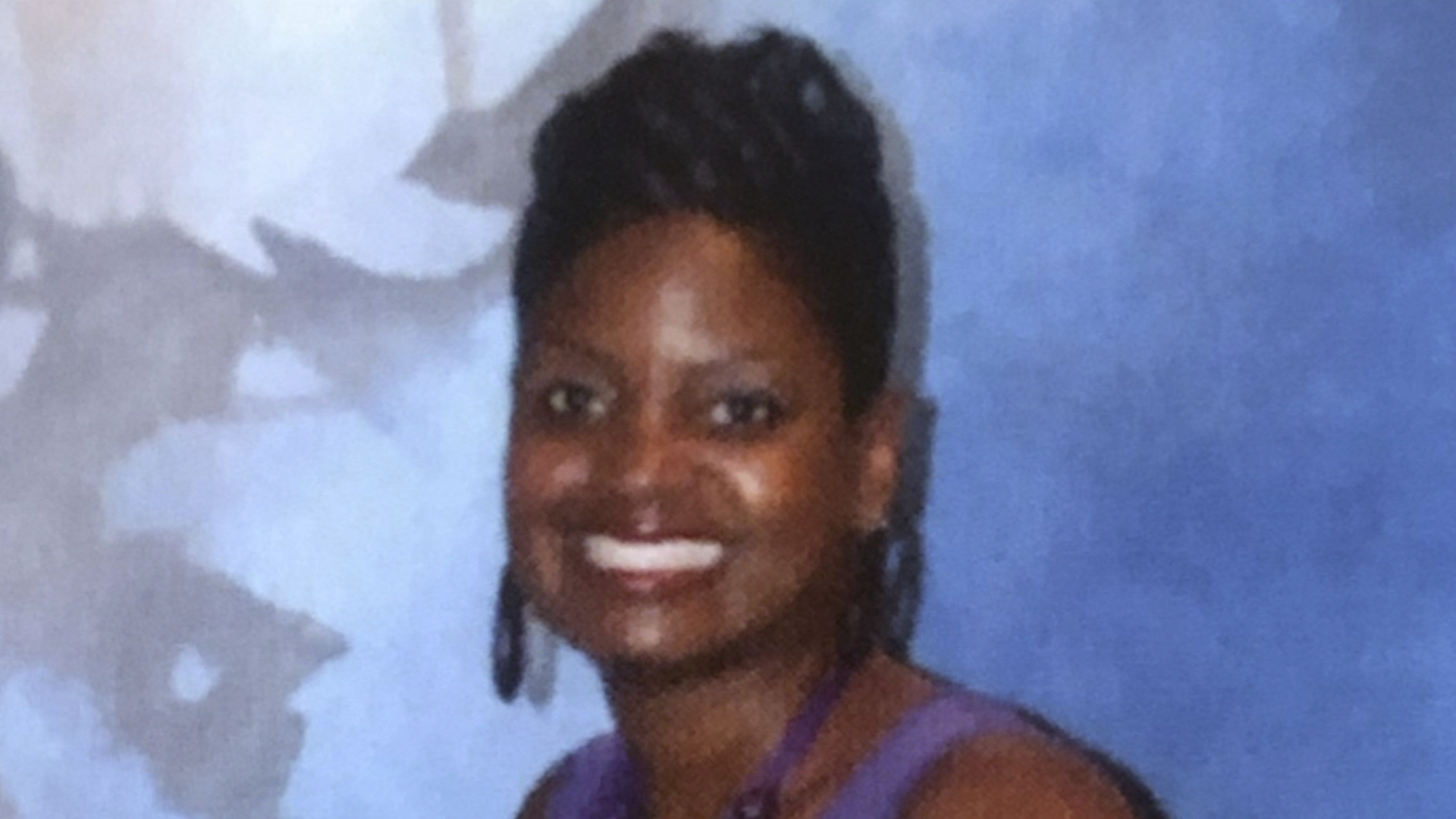 O Lado Obscuro da Fama : Todos de Pé