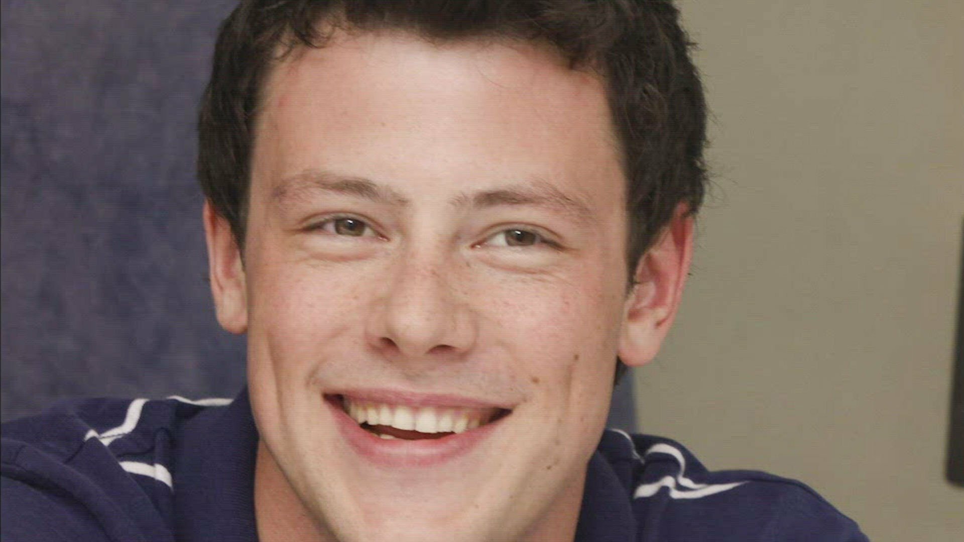 Glee - O Preço da Fama : A Nova Galera no Pedaço