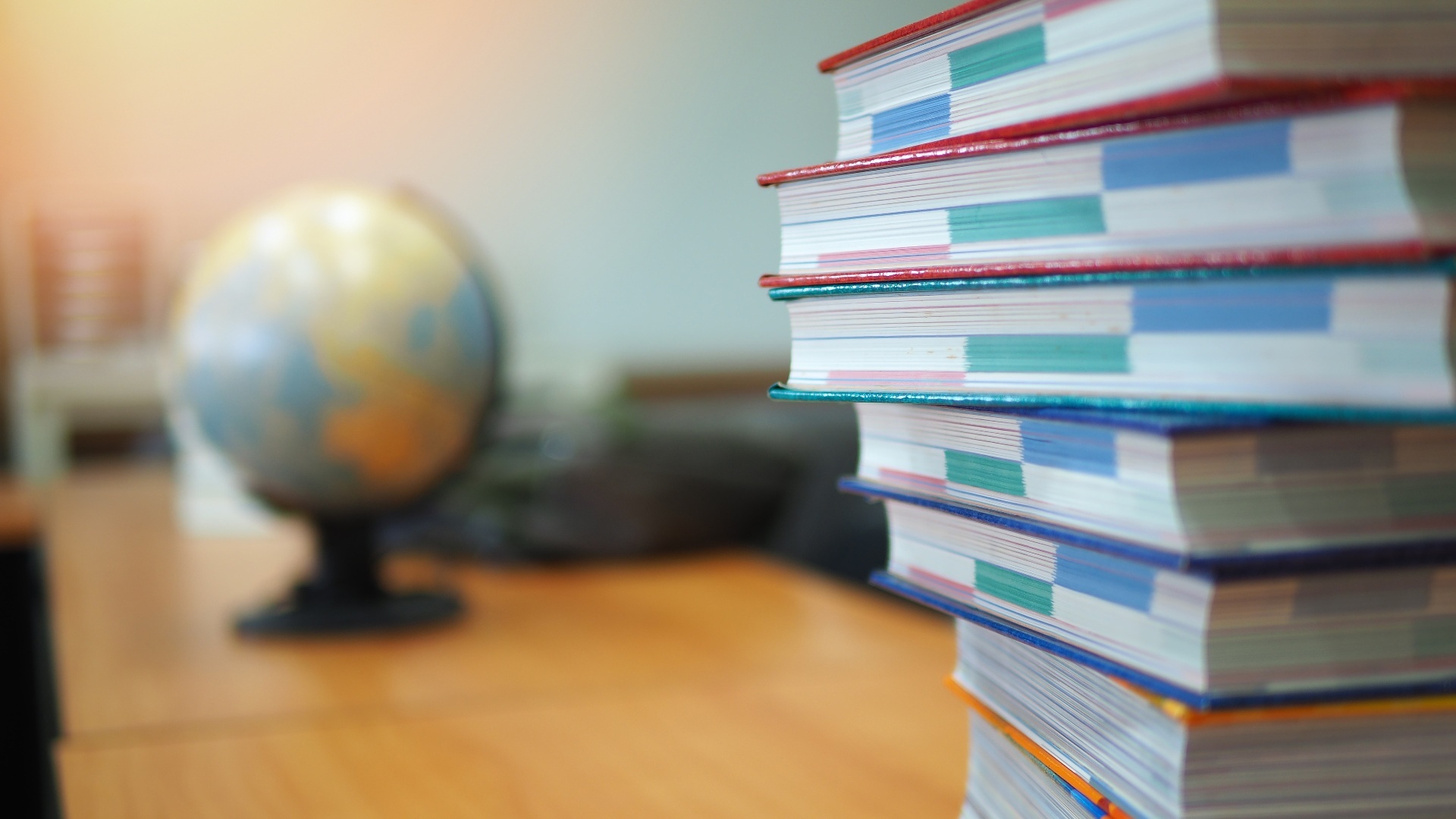 TCC na TV : Views e Votos: A Influência das...