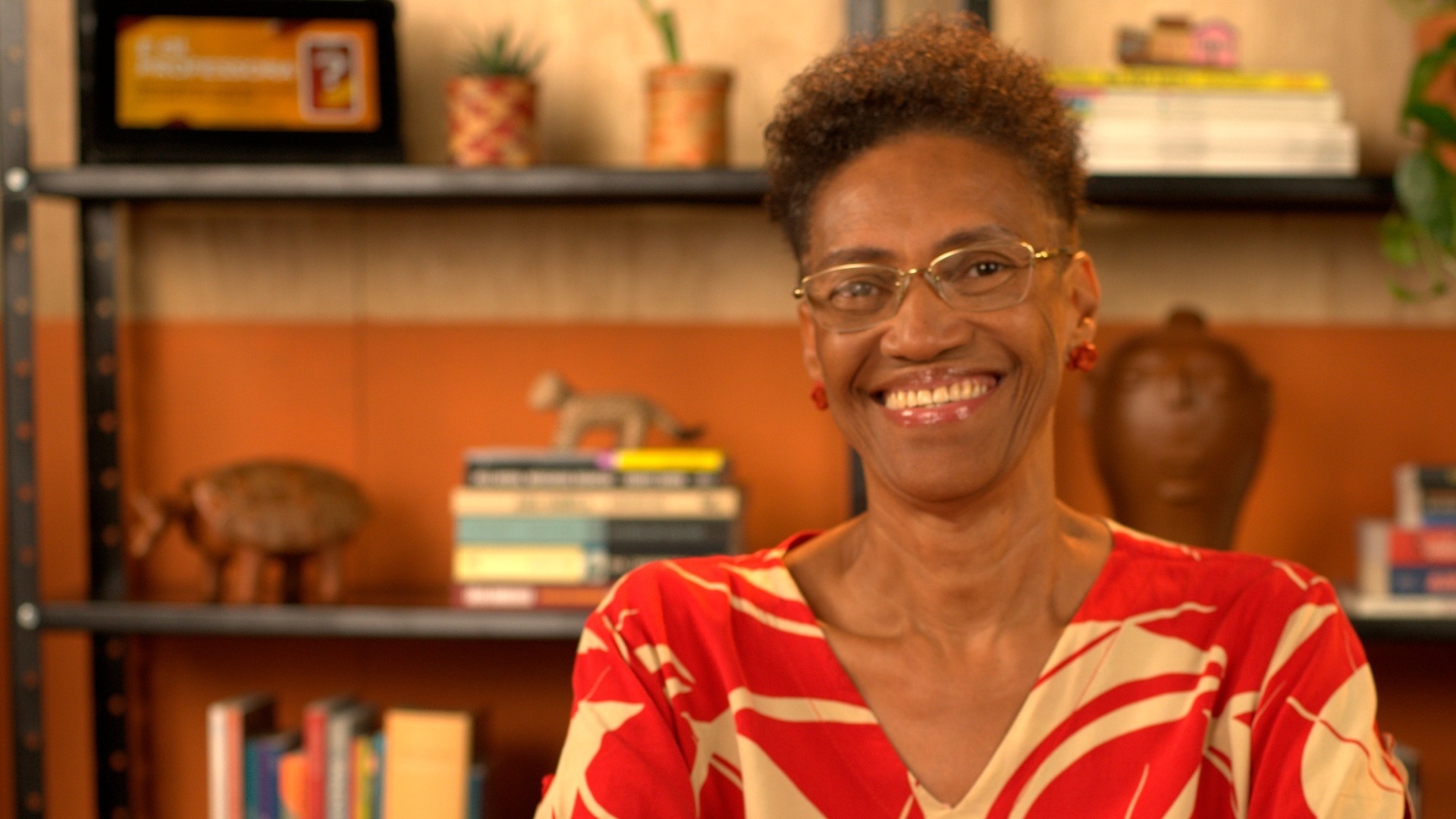 E Aí, Professor? : Equidade de Gênero em Sala de Aula