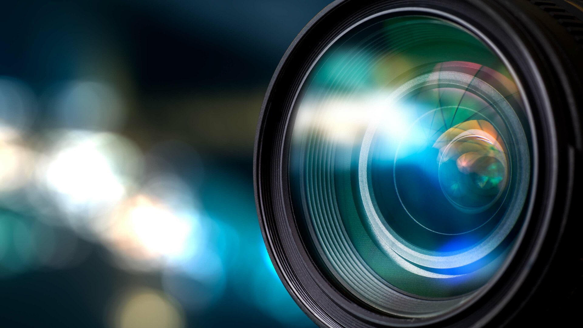 Faixa 55 Anos : O Choro das Sextas-feiras