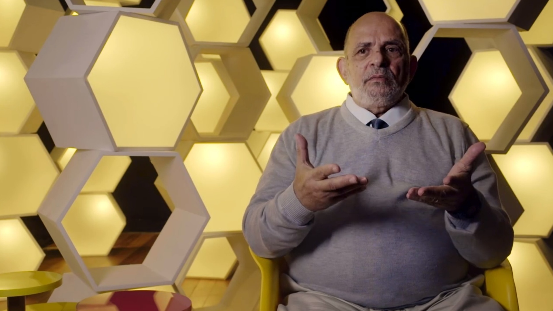 Planeta Energia : T1 EP1 - Biomassa