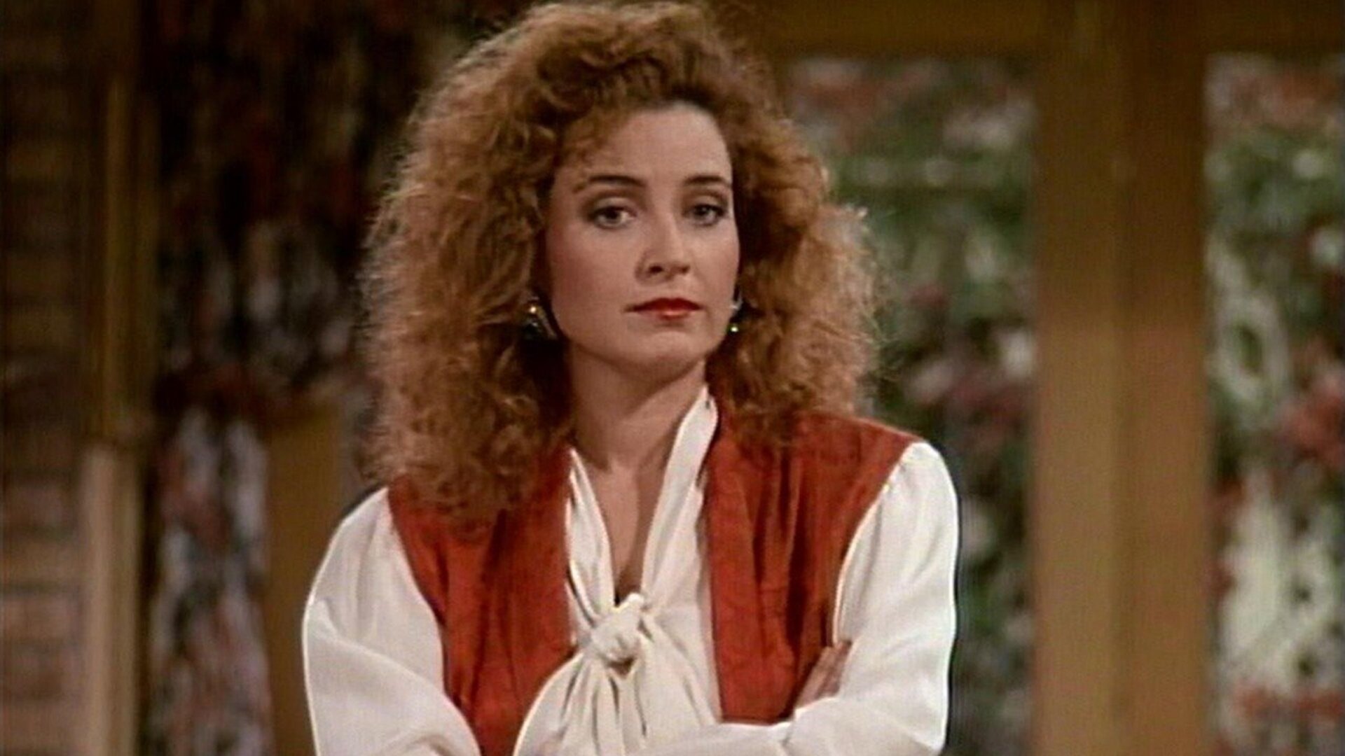 Designing Women : I'll See You in Court