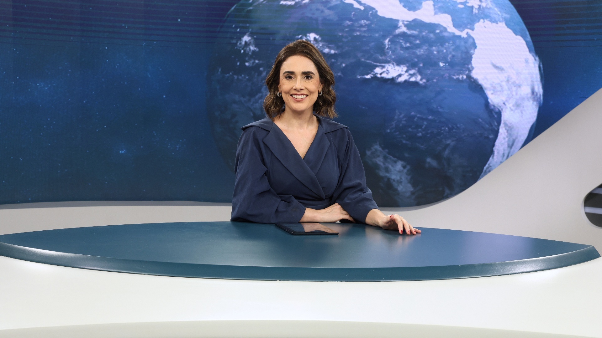 Jornal da Cultura