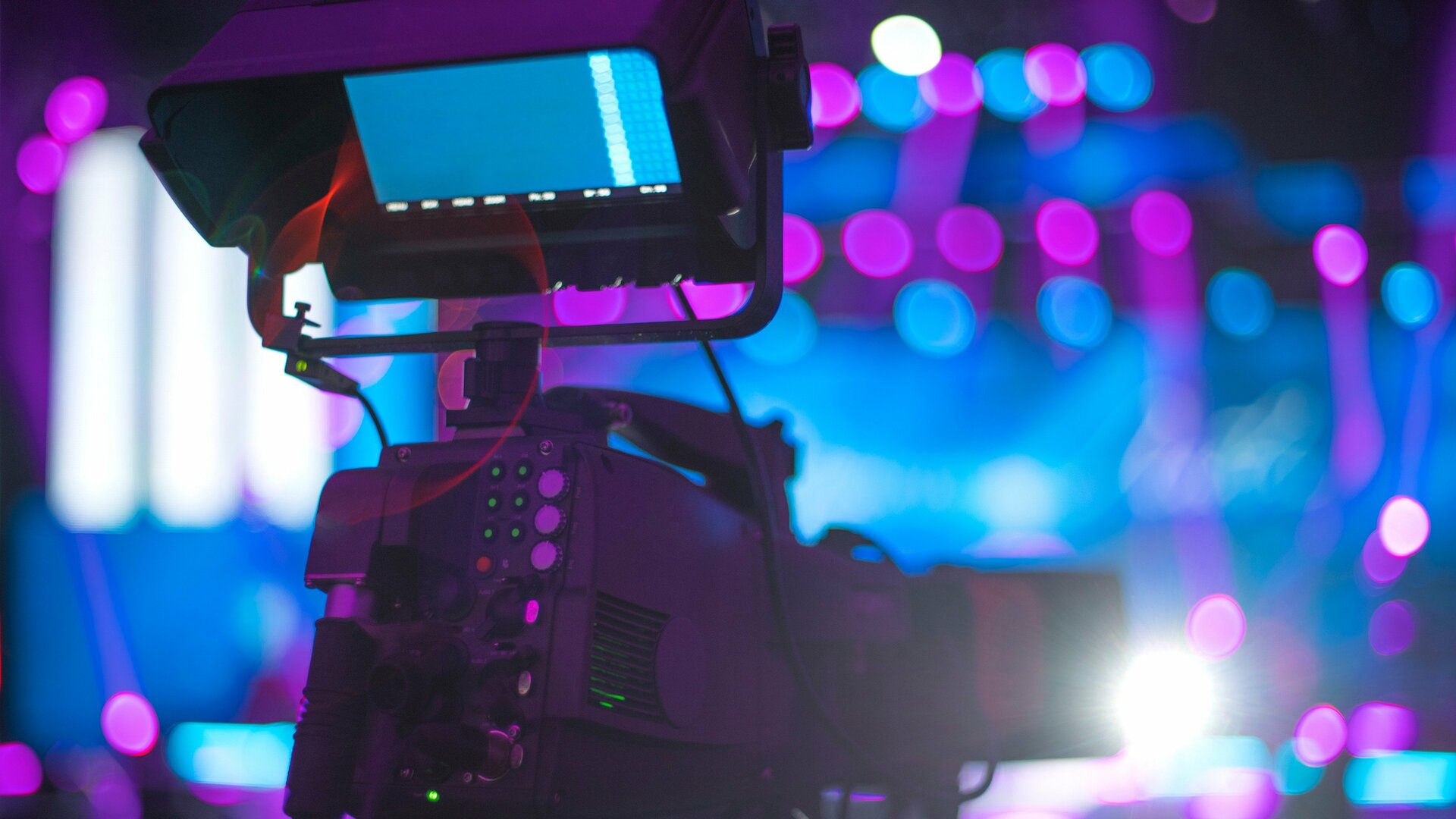 Espaço Cultural : Memória - Lenine