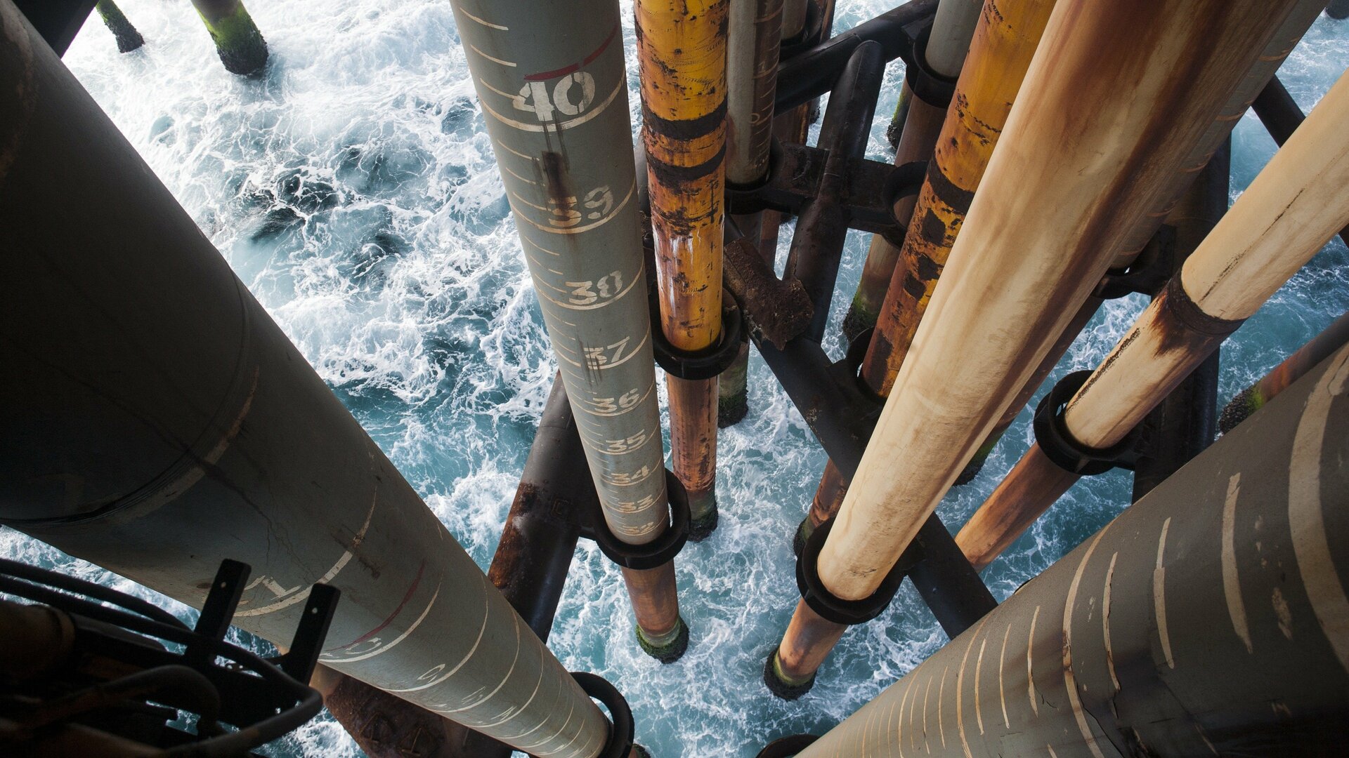 Ases da Construção : Snovhit