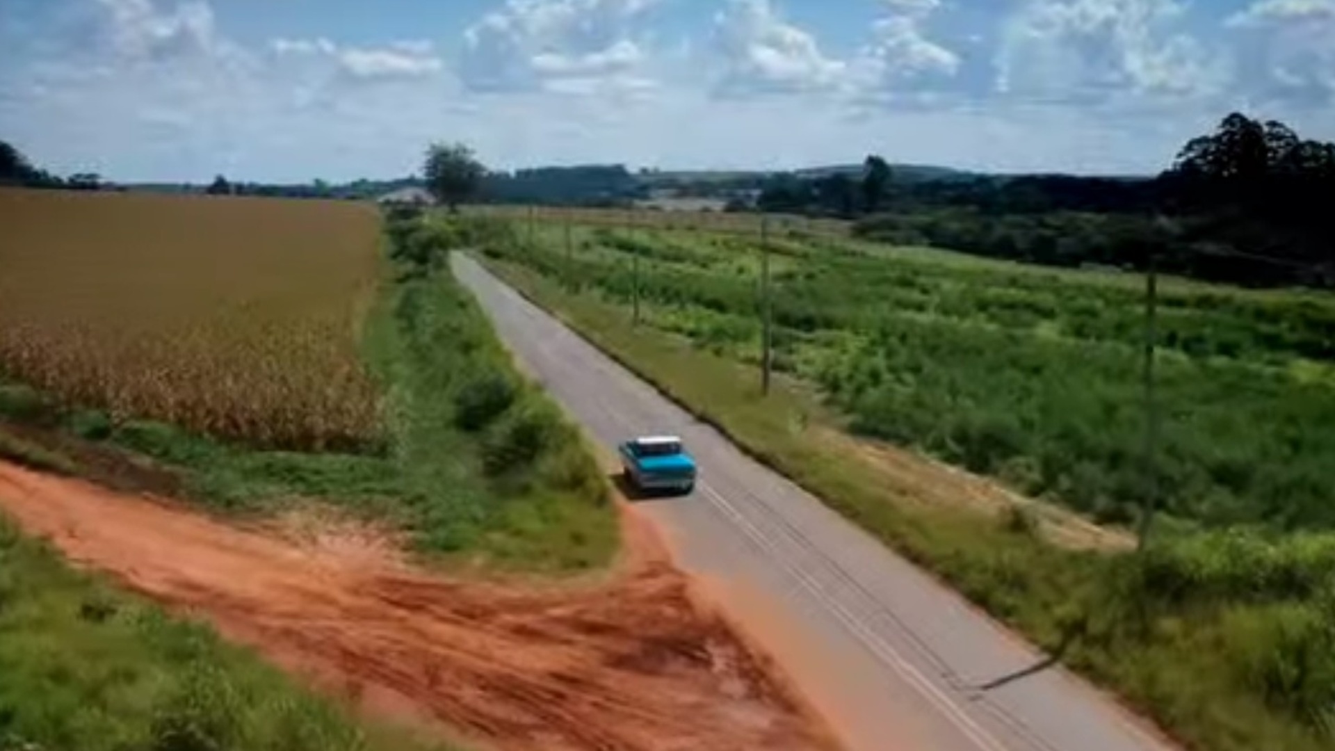 Vida Automotiva : T1 EP10 - Nato (Porsche Boxter / Mustang Shelby 500 / BMW Z4)