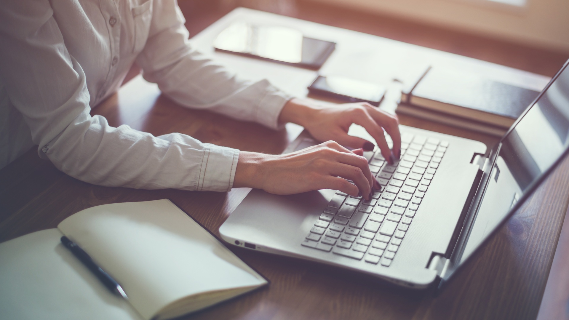 Desafio - Profissão : Procurador do Estado - Alessandra Obara