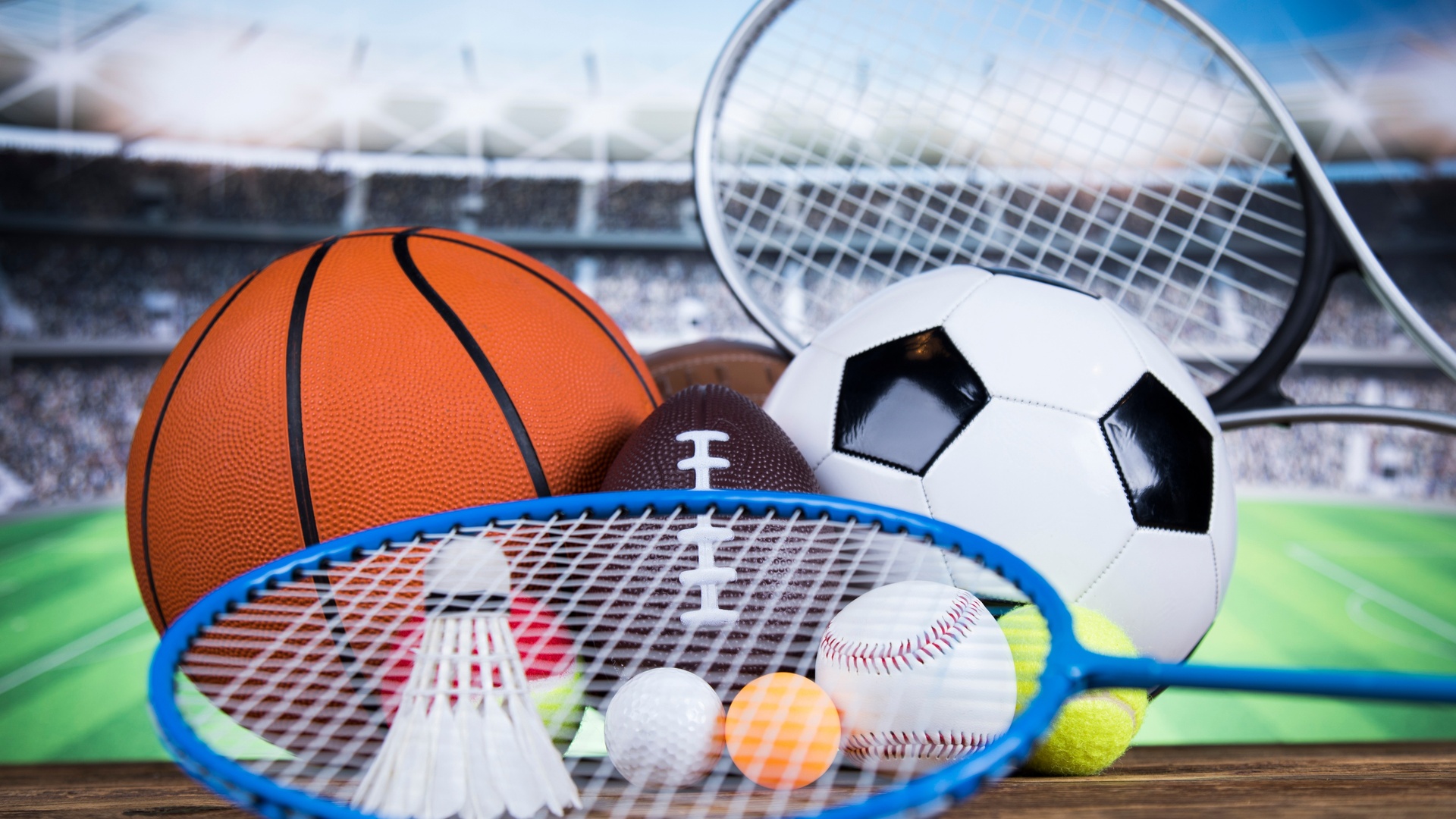 Programação SporTV2