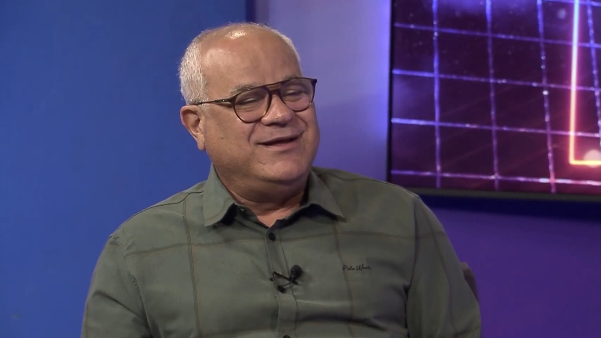 Gestão Unesp - Unidades : Faculdade de Ciências, Tecnologia...