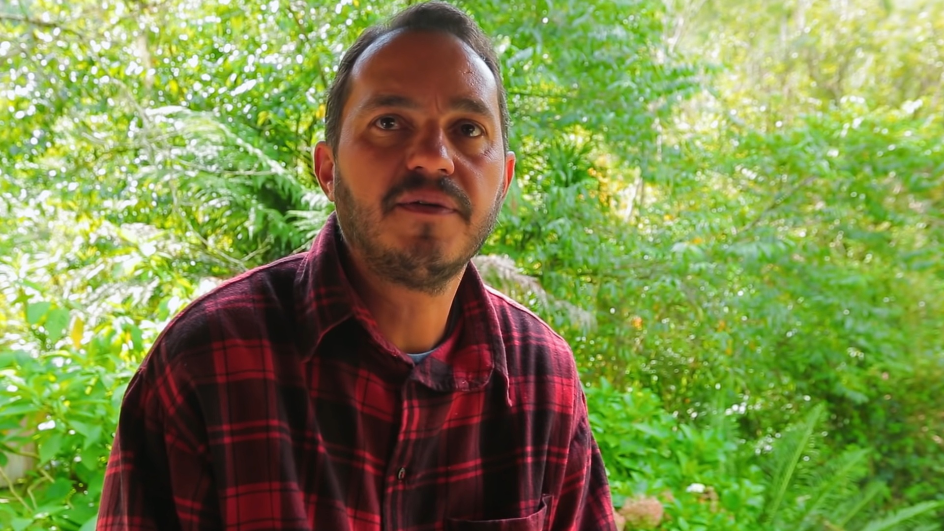 Habitar/Habitat : Casa de Colono Alemão