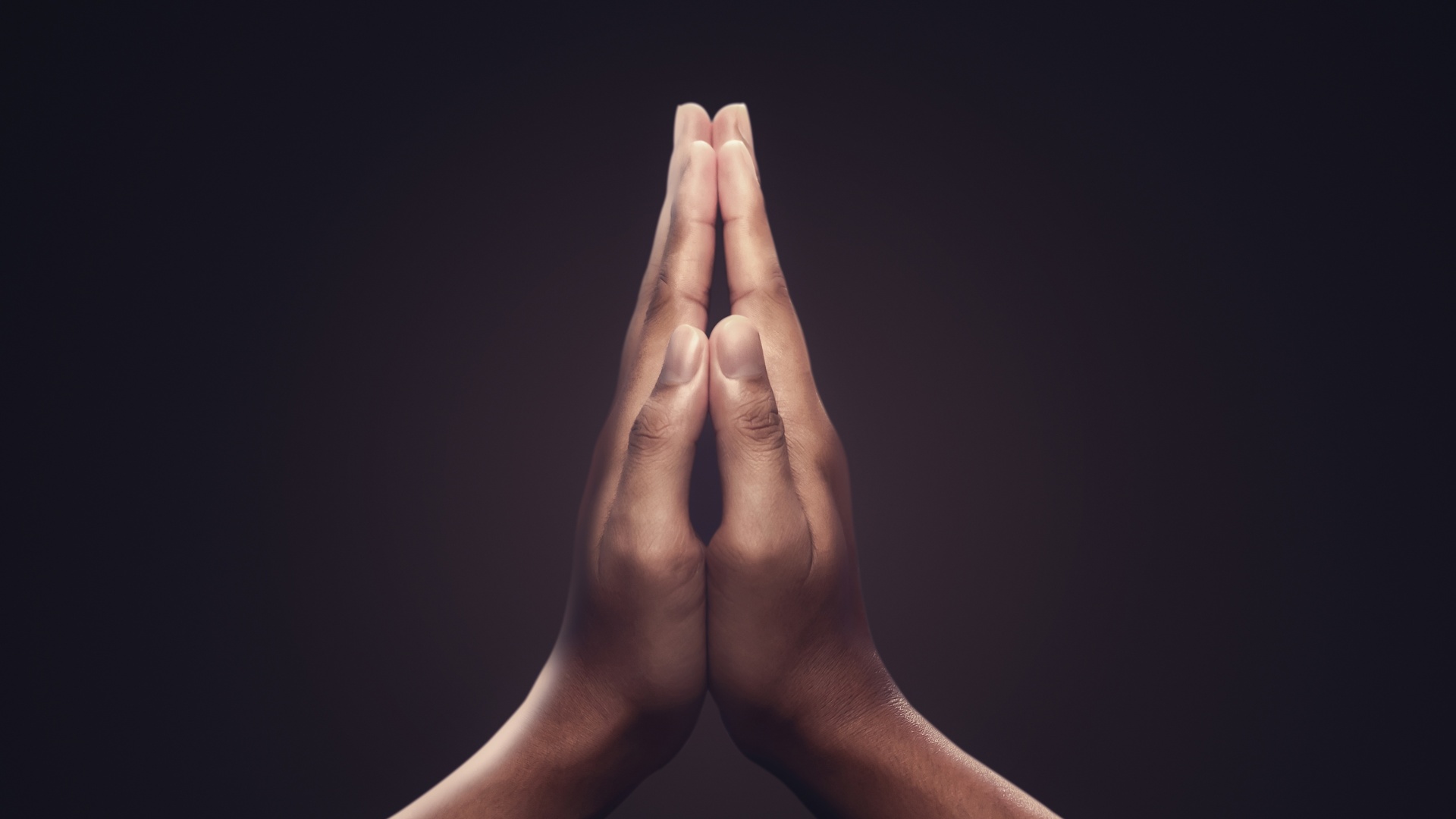 Vigília pela Sua Alma