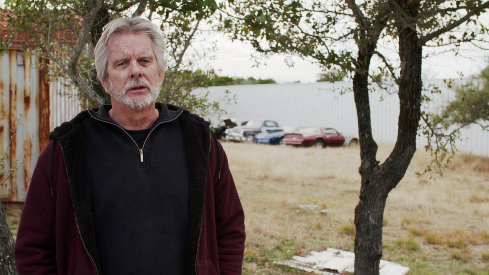 Oficinaço : Uma Relíquia