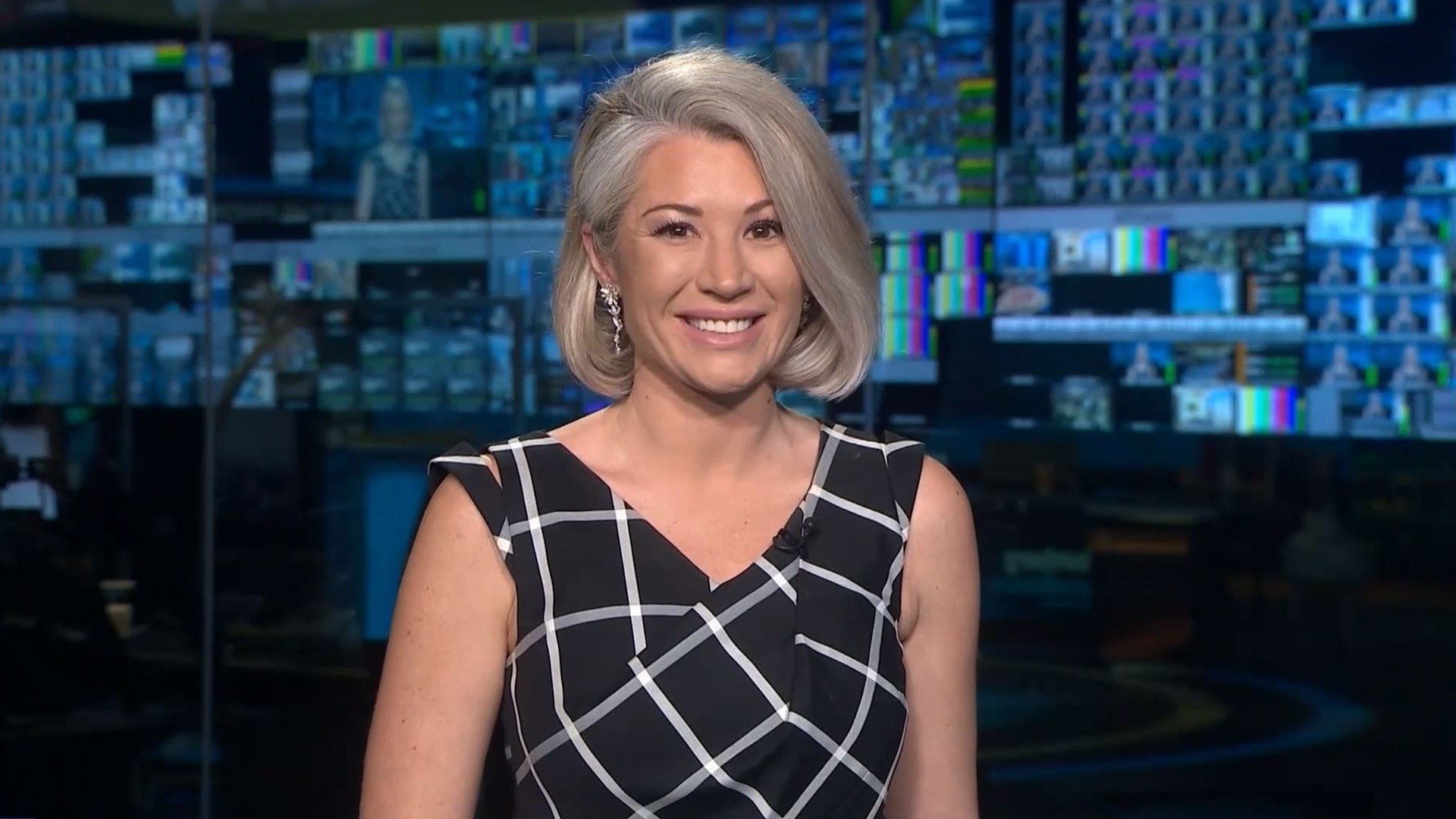 Bloomberg Surveillance: Early Edition