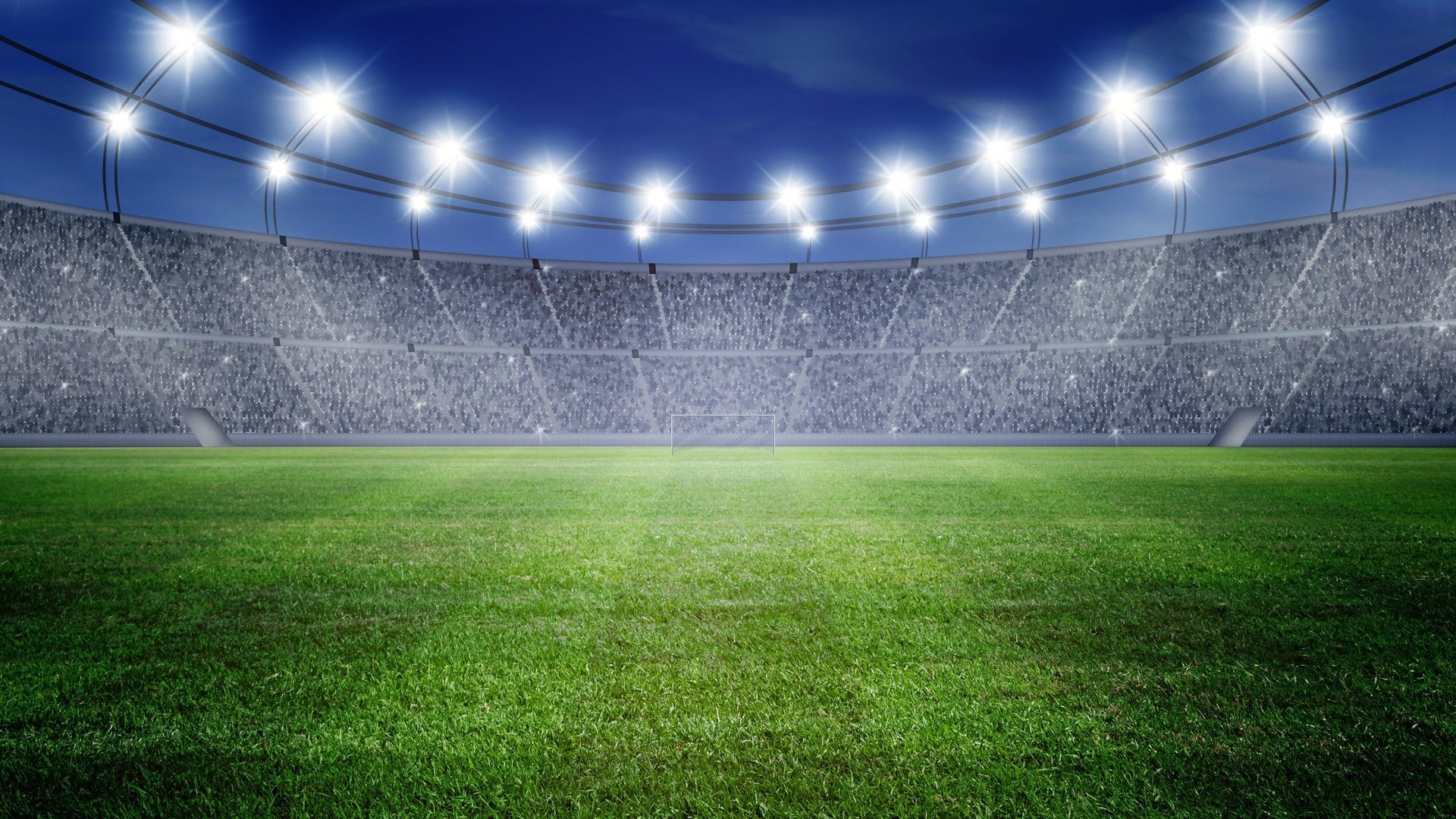 Giro da Rodada : Brasileirão - 13ª Rodada