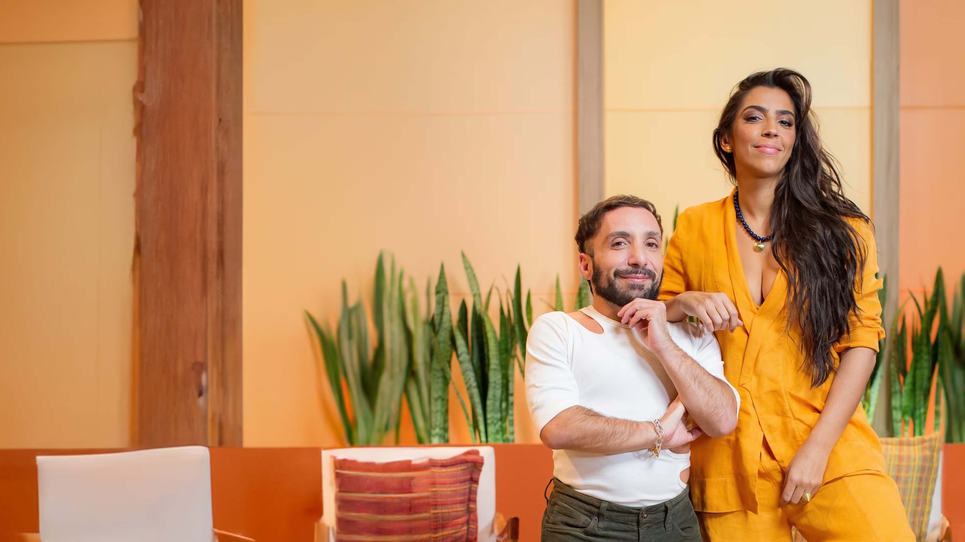 PCDPOD : Representatividade e Autoestima