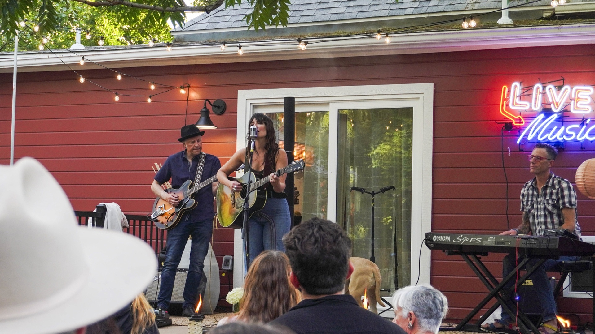 Casa em Obra - Do Pesadelo ao Sonho : Reforma Retomada