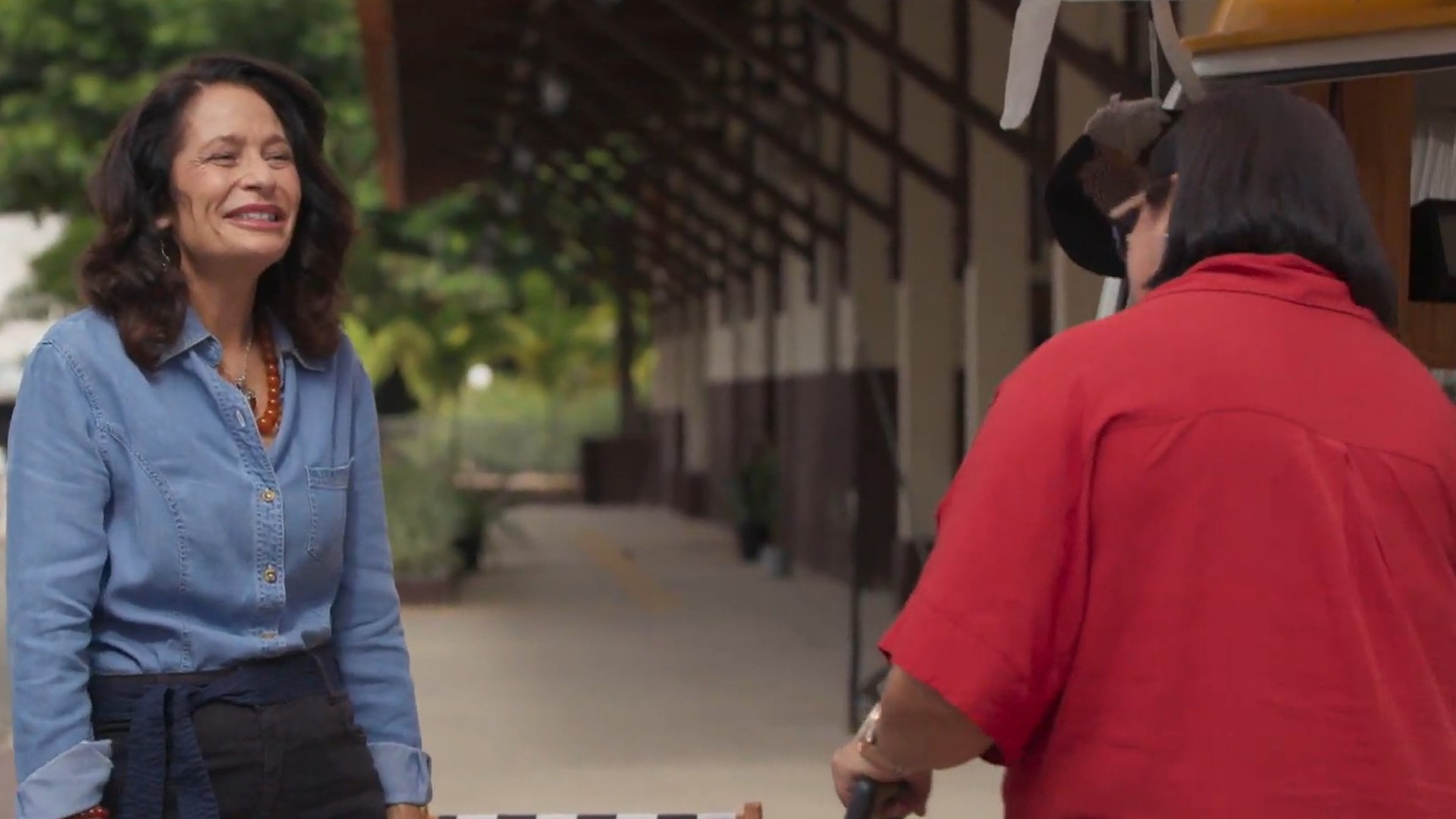 Aberto para Compras : Paty do Alferes