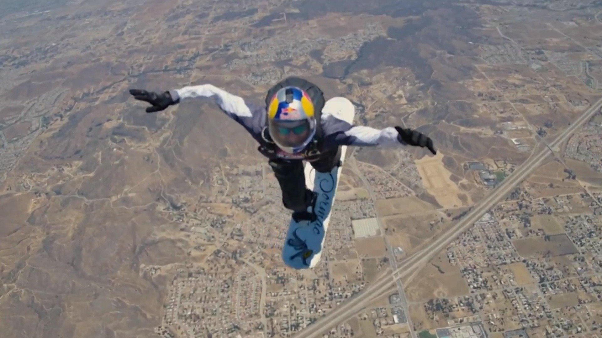 Voo de Cinema : Os Primeiros Passos