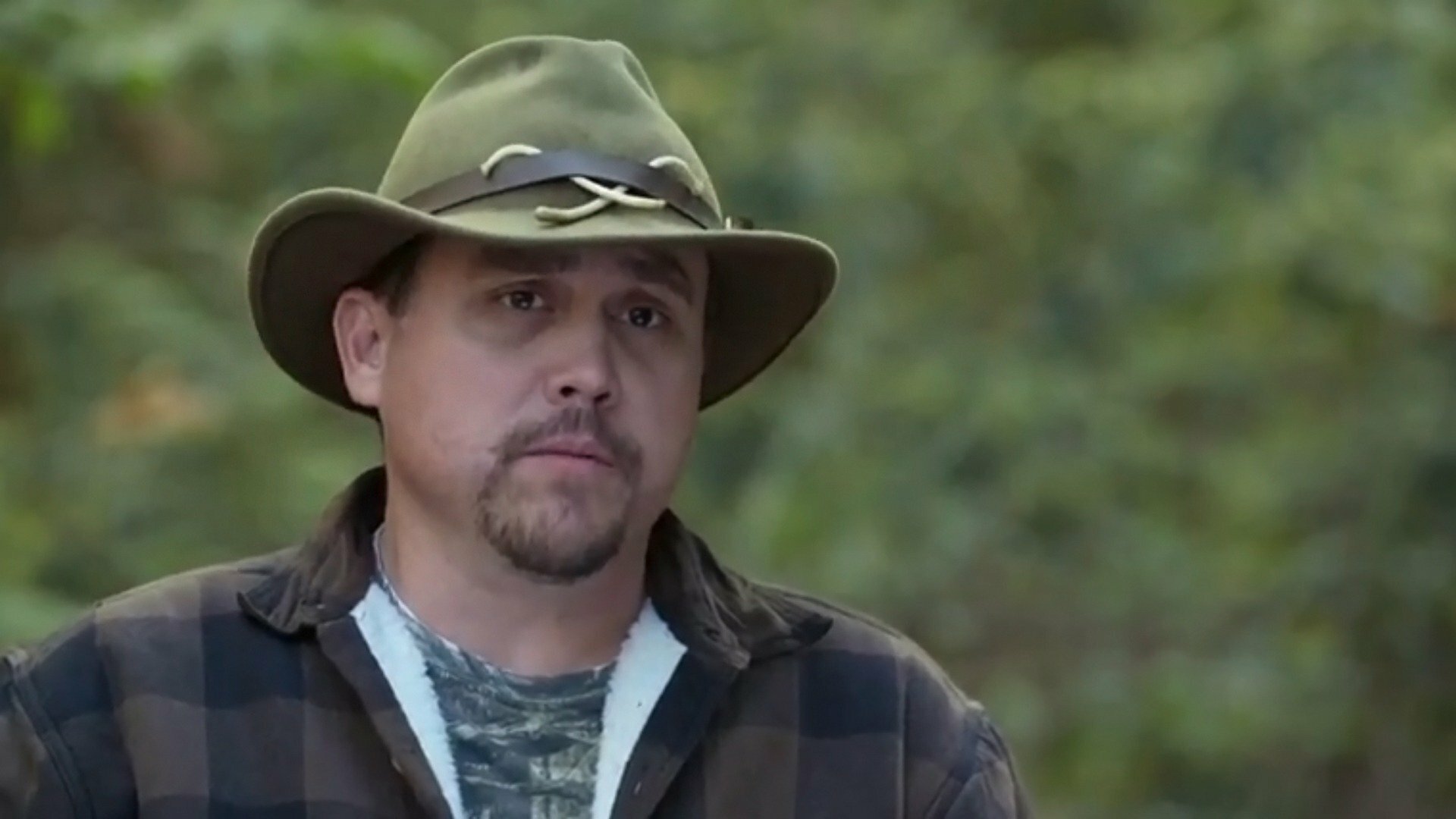 Destiladores : Antes do Inverno