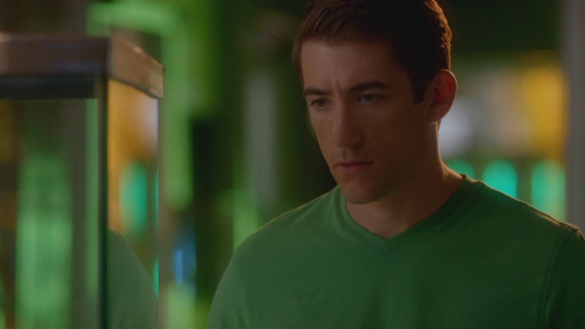 CSI: Miami : Cadáver