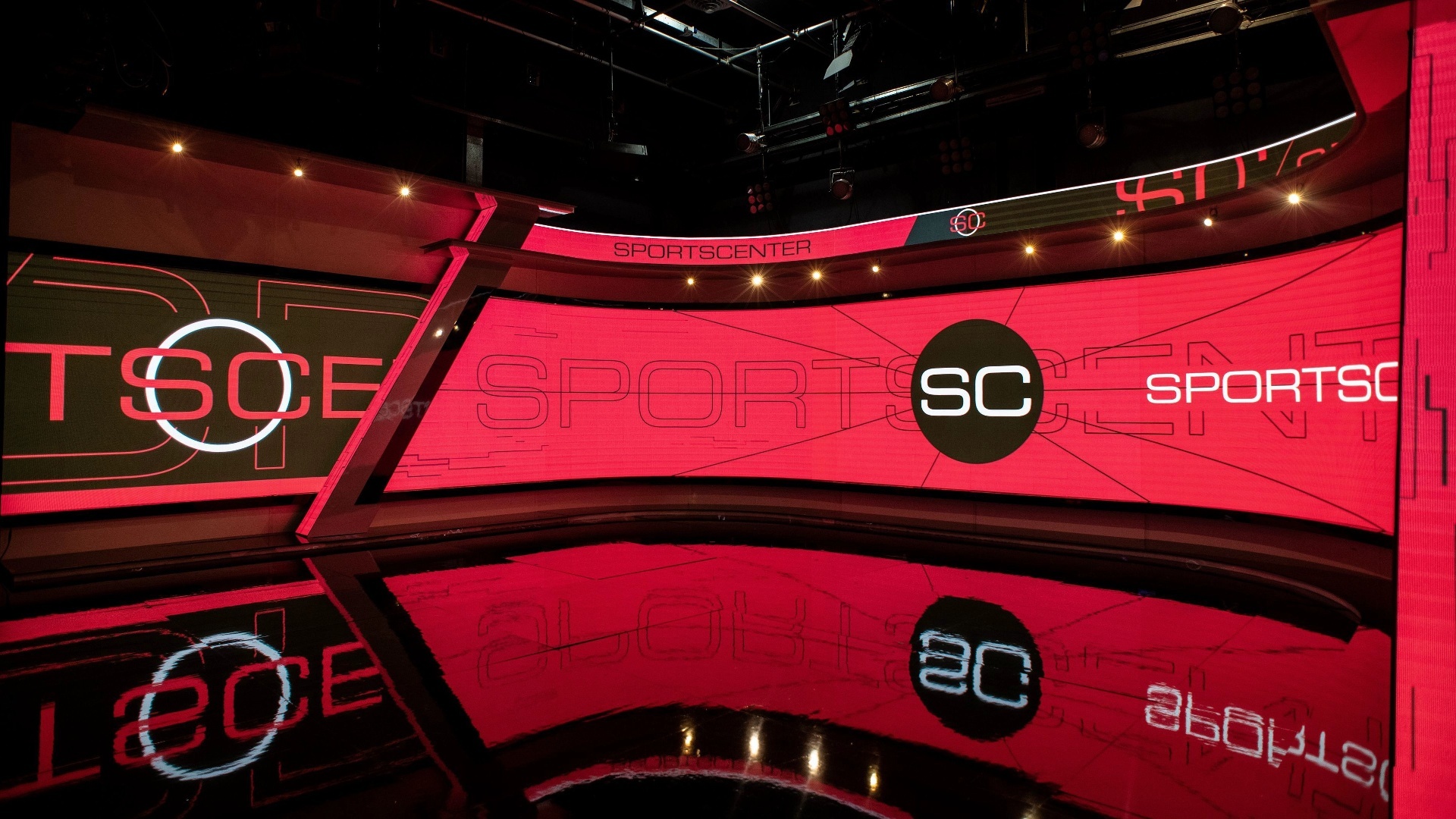 SportsCenter