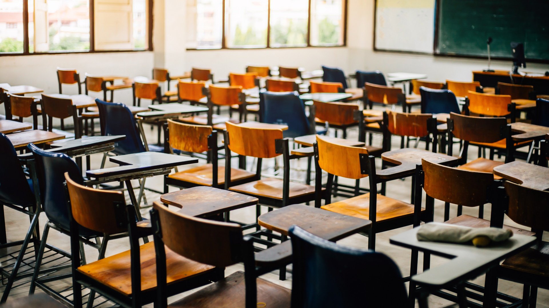 Educação na TV - Apeoesp