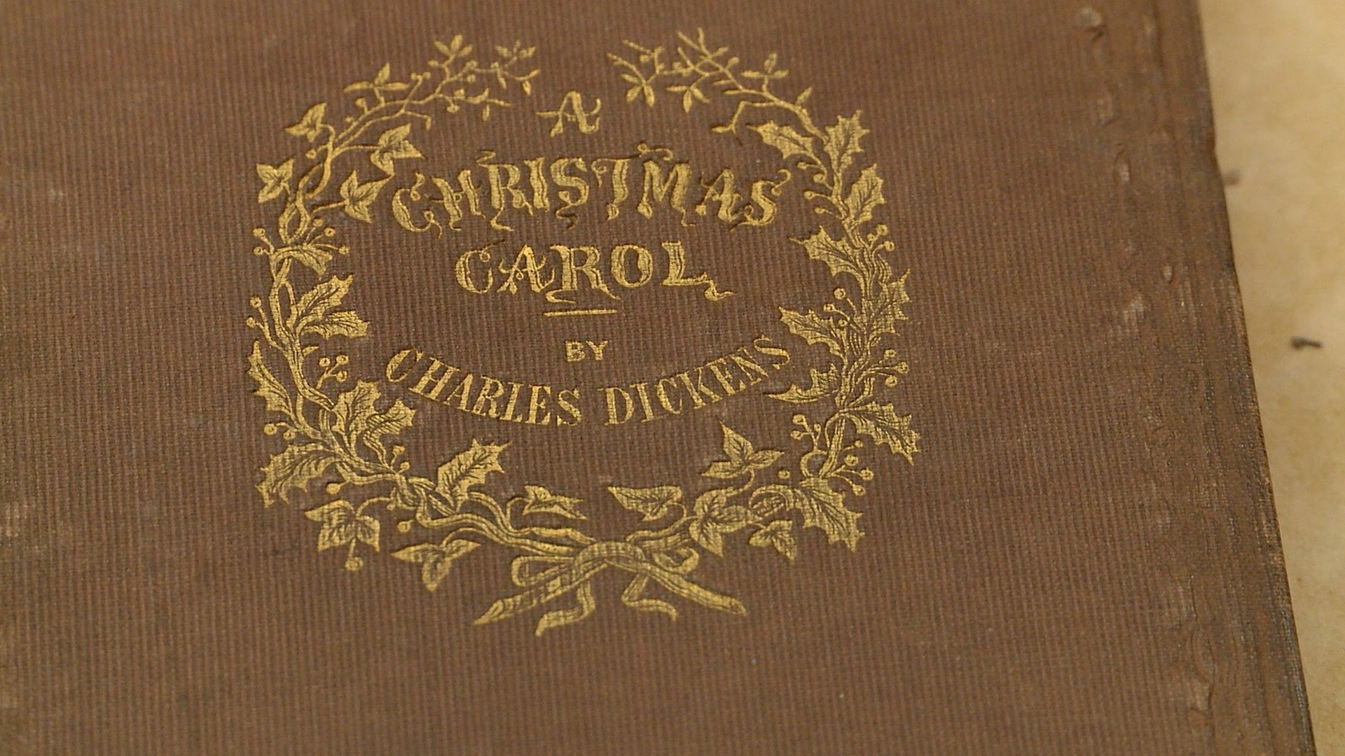 O Melhor de Trato Feito : É Tempo de Natal!