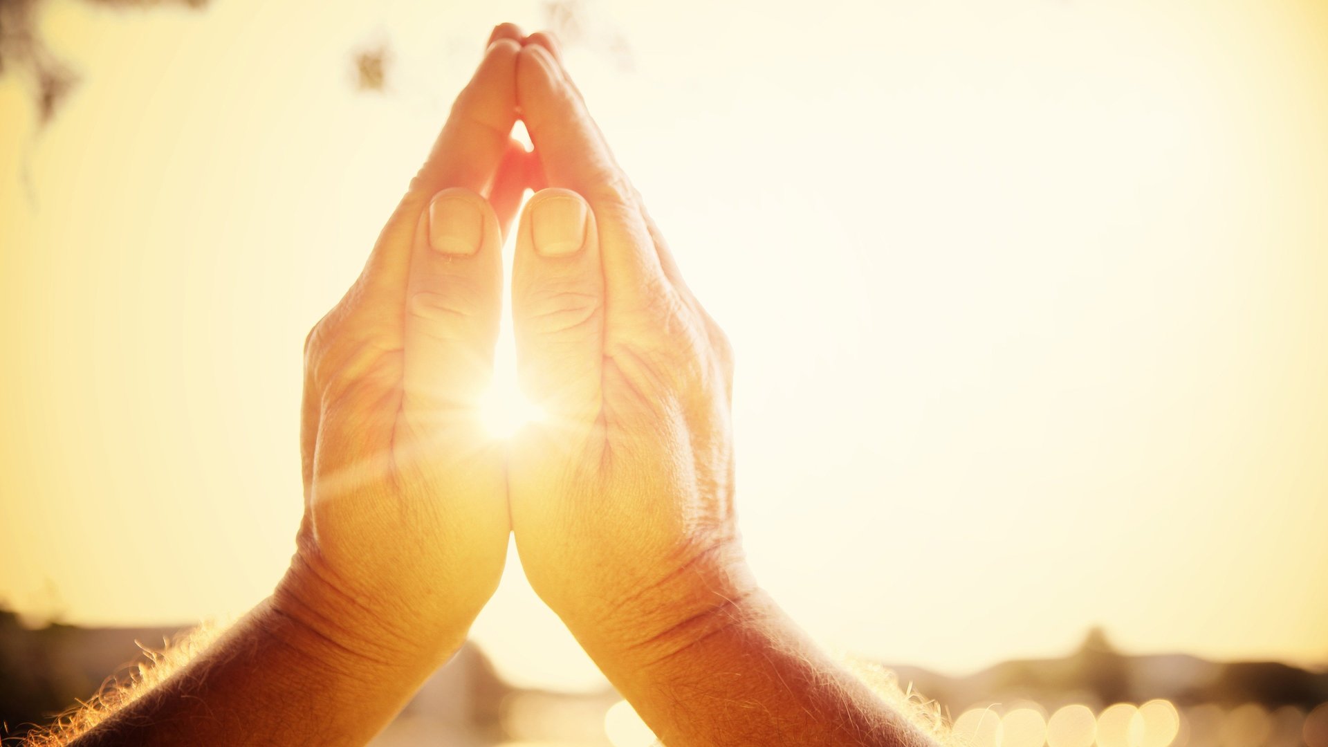 IURD - Corrente dos 70