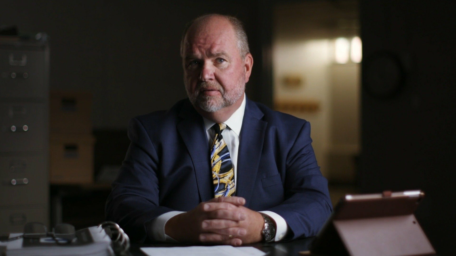 Chamadas Criminosas : Uma Teia Assassina de Ciúmes