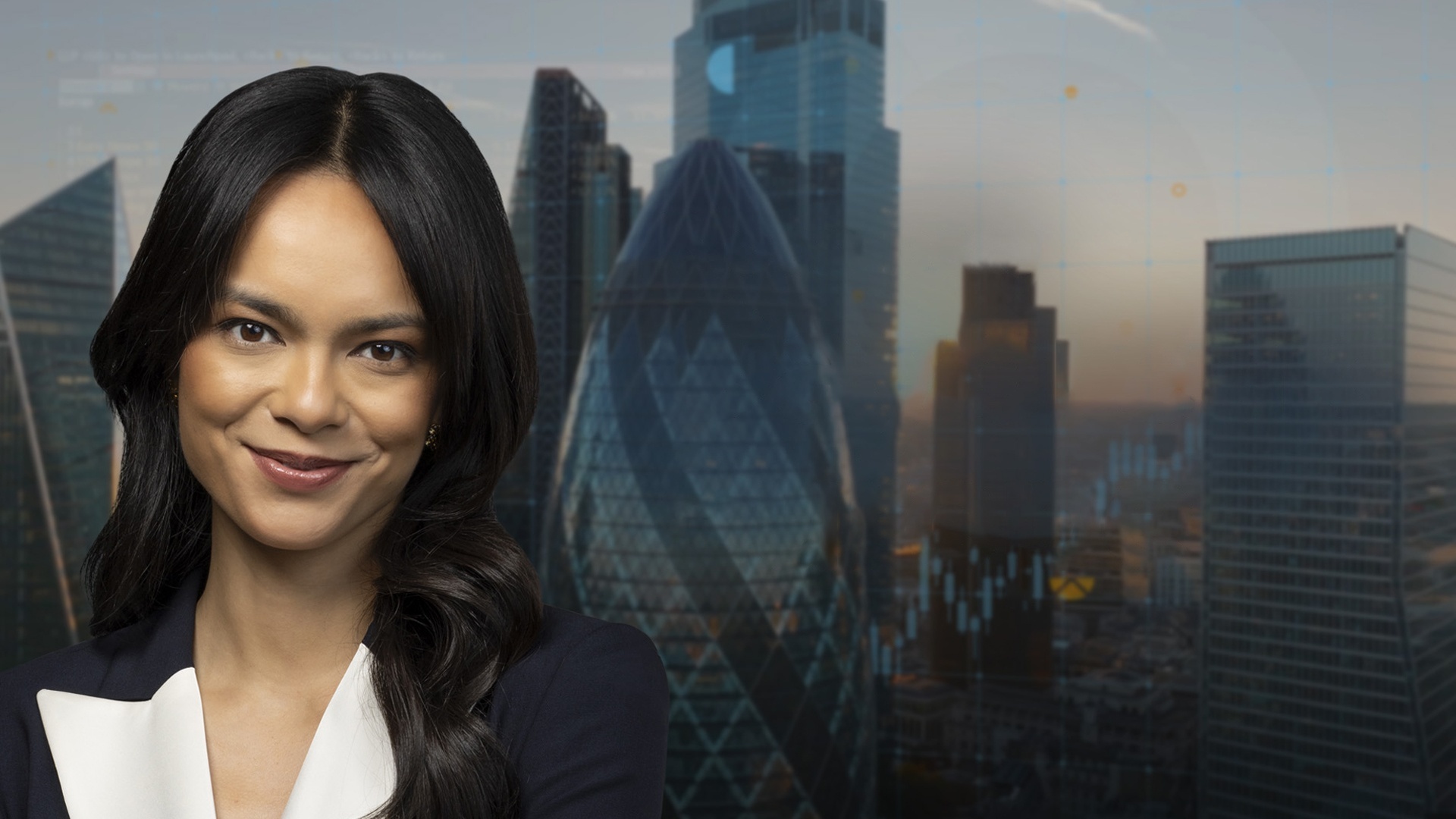 Bloomberg Daybreak: Europe