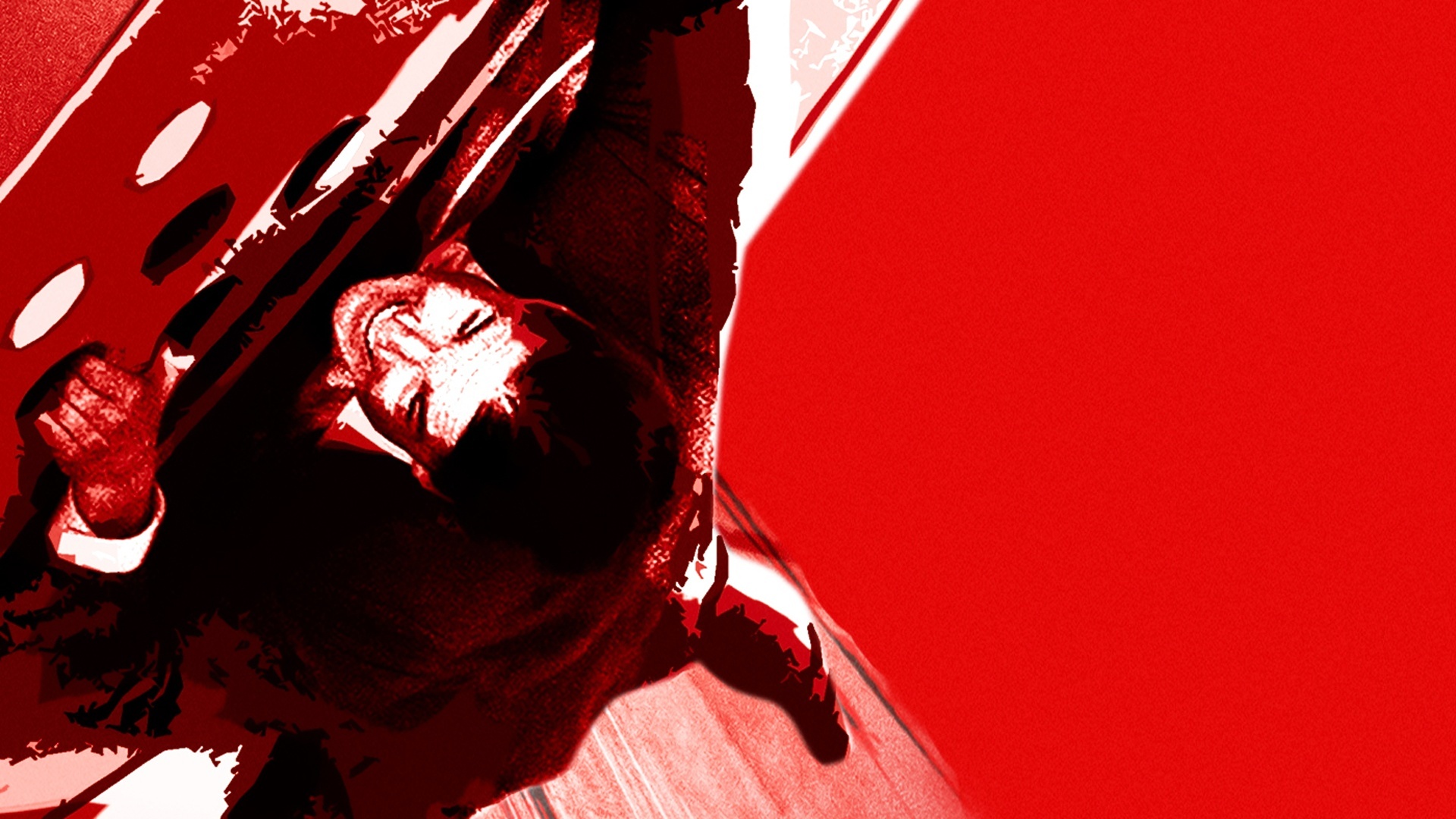 Missão: Impossível - Nação Secreta