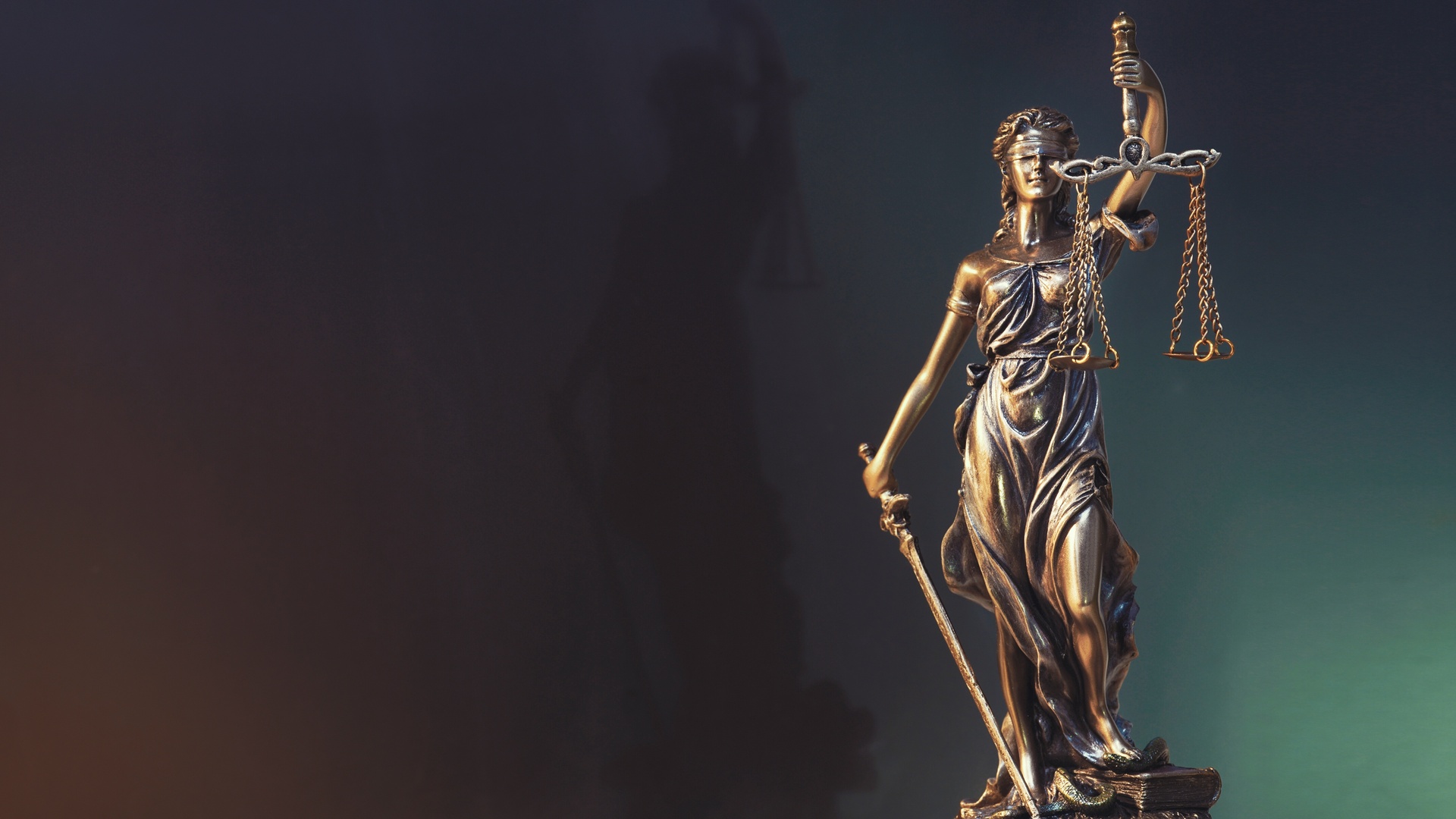 Direito sem Fronteiras : ETA/Visto