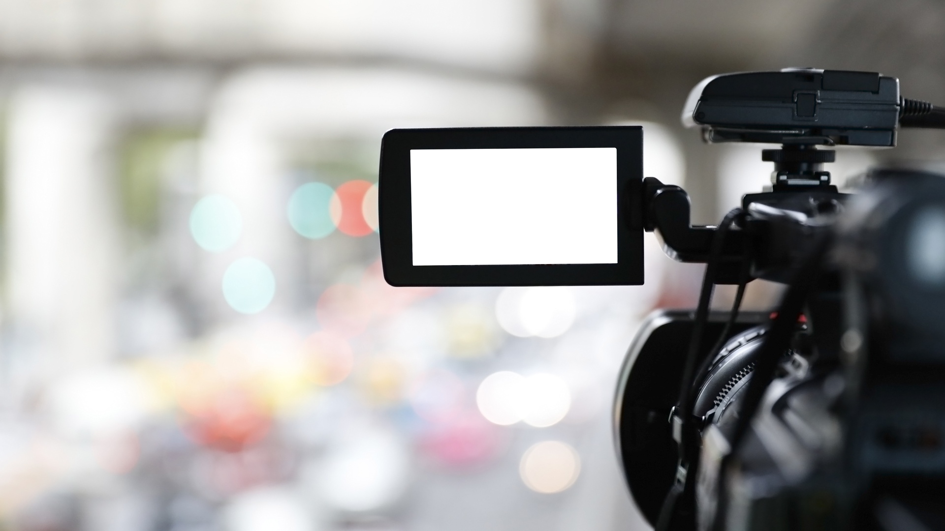 Entrevistas Unesp Notícias : Alaor Almeida Fala Sobre Metanol nas Bebidas