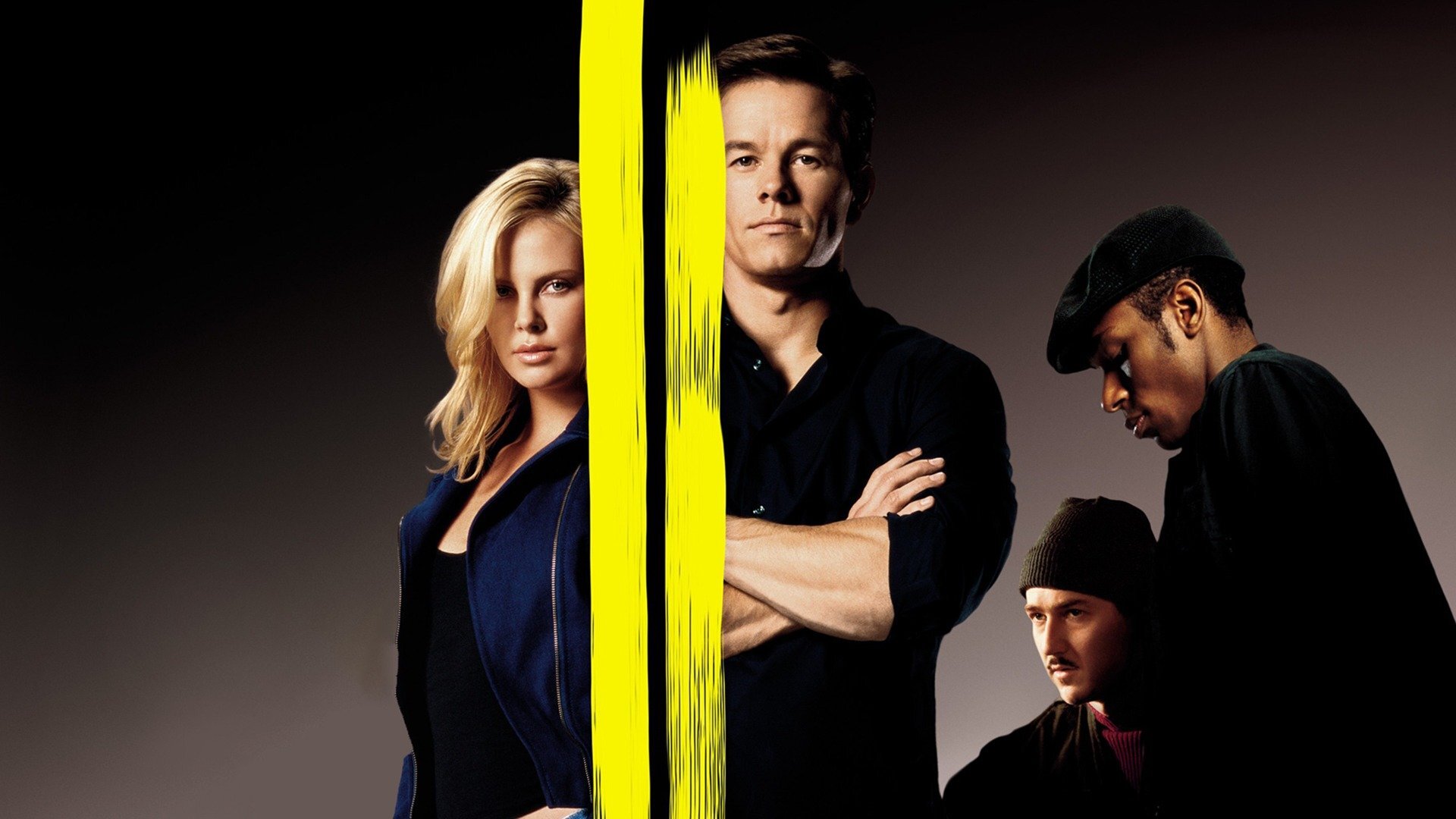 Uma Saída de Mestre