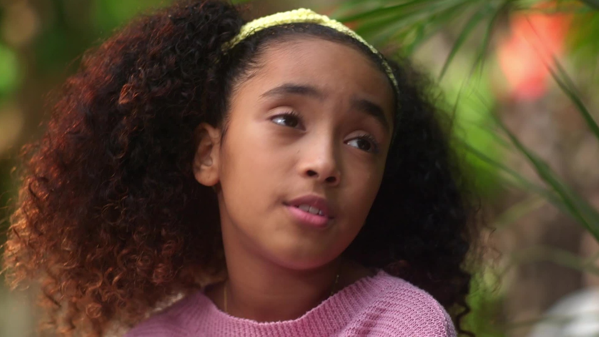 Queimamufa! : A Culpa É do Sol