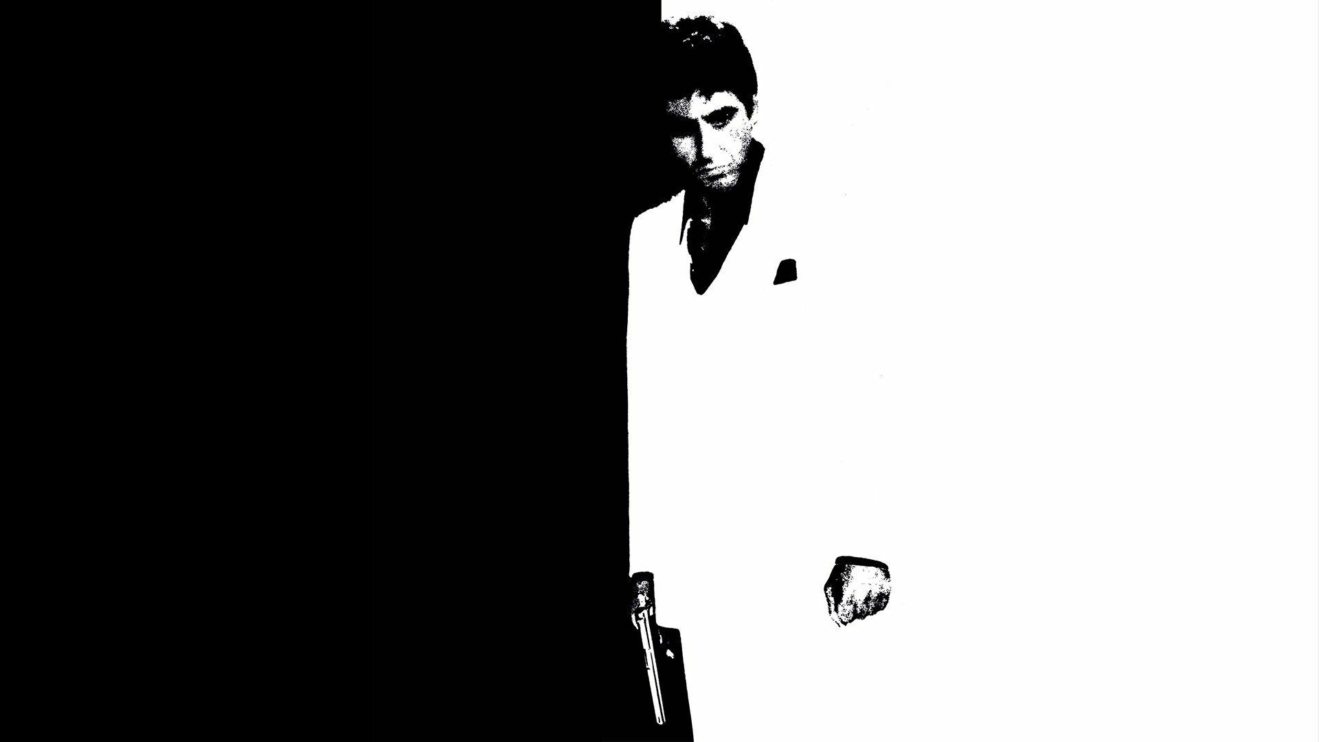 Scarface
