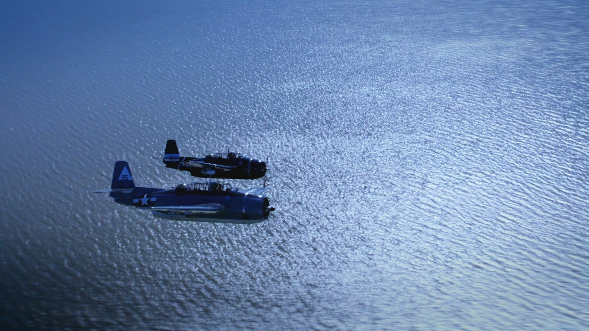 Desaparecidos - Mistérios da Humanidade : A Maldição do Triângulo das Bermudas