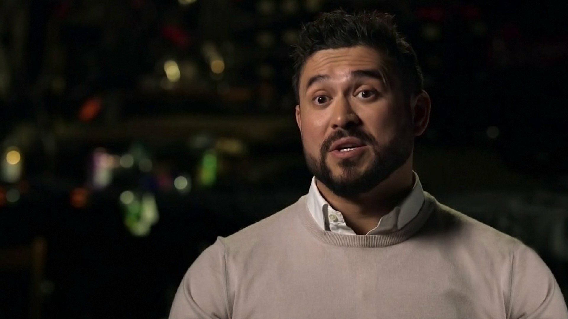 Mistérios no Museu : Madame X, The Ultimate Chess Game...