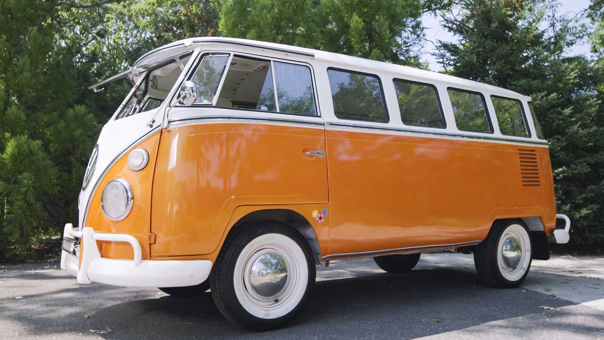 Carros dos Sonhos com Robert Downey Jr. : Viagem Longa e Estranha