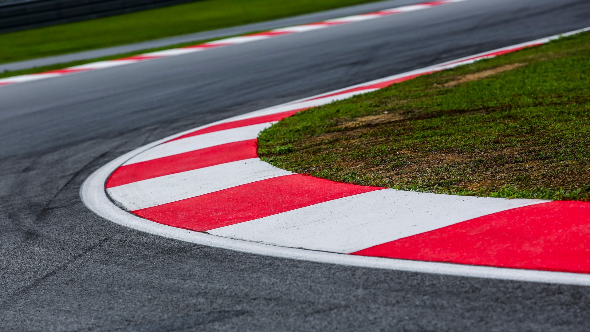 Stock Car - Terceira Etapa: Interlagos - Corrida Principal : Terceira Etapa: Interlagos - Corrida Principal